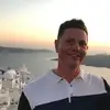 Brian Quirk95 - @brianquirk2 - TikTok