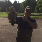 Brian Quirk - @brian_quirk6 - Instagram
