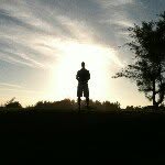 Brian Quirk - @jimmyhashtags - Instagram