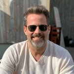 Brian Quirk - @quirkbrian - Instagram