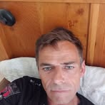Brian Quirk - Facebook