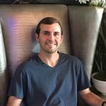 Brian Quirk - @thereal_bemis - Instagram