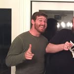Brian Quirk - @brian.quirk.12 - Instagram