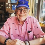 Brian Quirk - @therealbrianquirk - Instagram