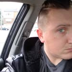 Brian Quirk - @bquirk21 - Instagram