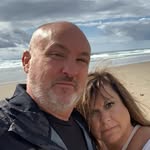 Brian Quirk - @bquirk0427 - Instagram