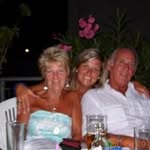 Brian Quirk - @quirk.brian - Instagram