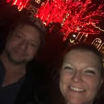 Brian Quirk - Facebook