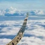 Brian Quirk - Facebook