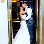 Brian Quirk - @brian.quirk - Instagram