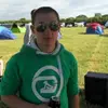 Brian_Quirk - @brian_quirk - TikTok