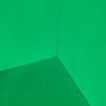 brian quirk - @bquirk66 - Instagram