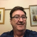 Brian Quirk - @brian.quirk26 - Instagram
