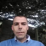 Brian quirk - @quirk218 - Instagram