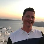 Brian Quirk - @brianquirk2000 - Instagram