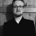 Brian Quirke - @quirke.brian - Instagram