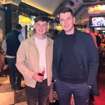 Brian Quirke - @brian_quirke - Instagram