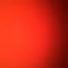 Brian Quirke - @brianquirke - TikTok