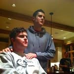 Brian Quirke - @brianquirke - Instagram