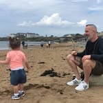 Brian Quirke - @brian.quirke - Instagram