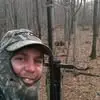 brianquirk44 - @brian.quirk5 - TikTok