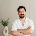 LUXURY HAIR EXTENSIONS - @brian.quirkandmood - Instagram