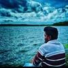 Akash_Sood - @brian_rabideau - TikTok