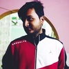 Ashutosh_Kumar_Baran - @brian_rabideau529 - TikTok