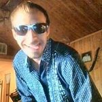 Brian Rabideau - @brianrabideau - Instagram