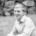 Brian Rabideau - @brianprabideau - Instagram
