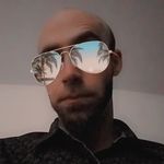 Brian Rabideau - @hyperready2795 - Instagram