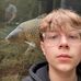 Brian Rabideau - Facebook