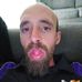 Brian Rabideau - Facebook
