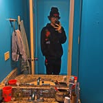 Brian Rabideau - @brianrabideau9 - Instagram