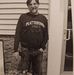 Brian Rabideau - Facebook