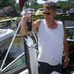 Brian Rabideau - Facebook