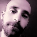 Brian Rabideau - @dickheadbrian0 - Instagram