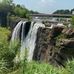 Brian Rabideau - Facebook