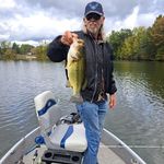 Brian Rabideau - @brianrrabideau - Instagram