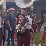 Brian Rabideau - @i_dont_even_know_tell_me - Instagram