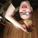 Brian William Rabideau - @brian_food_food - Instagram