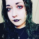 Brianna Rabideau - @briannarabideau - Instagram