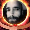 brianrabideau1 - @brianrabideau1 - TikTok