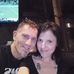 Bryan Rabideau - Facebook