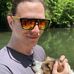 Bryan Rabideau - Facebook