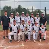 ⚾️✝️Brian✝️⚾️ - @brian.raby75 - TikTok