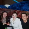 Brian Raby355 - @brianraby2 - TikTok