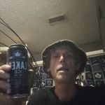 Brian Raby - @rabybrian6 - Instagram