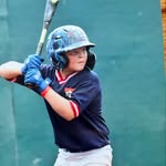 Brian Raby - @brianjraby - Instagram
