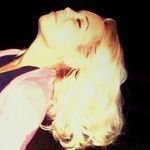 Brian Raby - @raby_br_rabrian - Instagram
